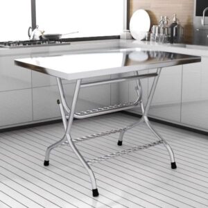 Bàn Chữ Nhật CN01