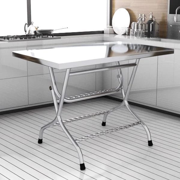 Bàn Chữ Nhật CN01