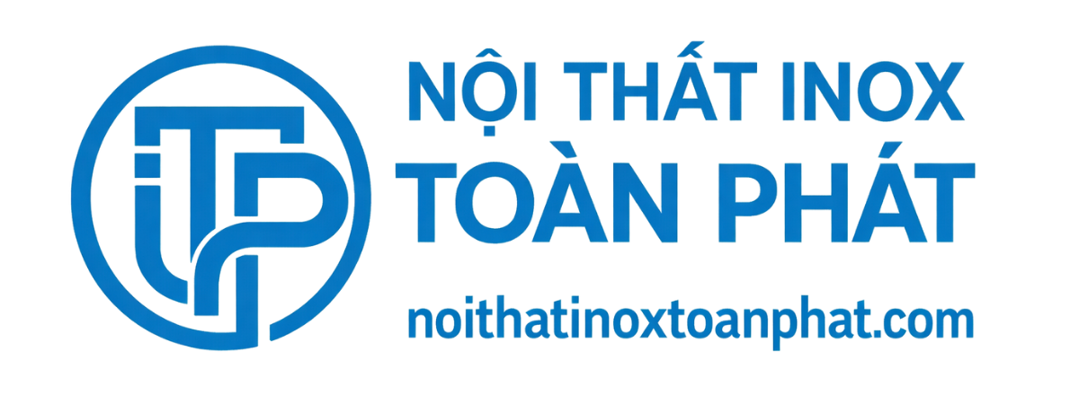 Nội thất Toàn Phát